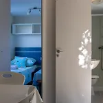 Mobile Homes Bonaca Kemp Srima