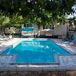 Mobile Homes Bonaca 3*