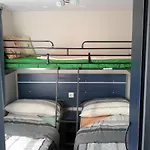 Mobile Homes Bonaca 3*