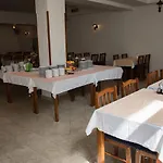 Kemp Mobile Homes Bonaca 3*