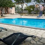 Mobile Homes Bonaca Camping