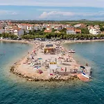 Mobile Homes Bonaca 3* Srima