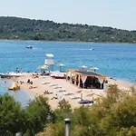 Mobile Homes Bonaca Srima