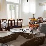 Kemp Mobile Homes Bonaca 3*