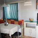Kemp Mobile Homes Bonaca 3*