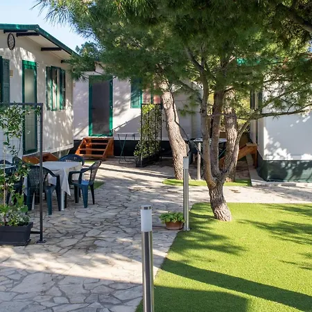 Mobile Homes Bonaca