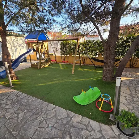 Mobile Homes Bonaca