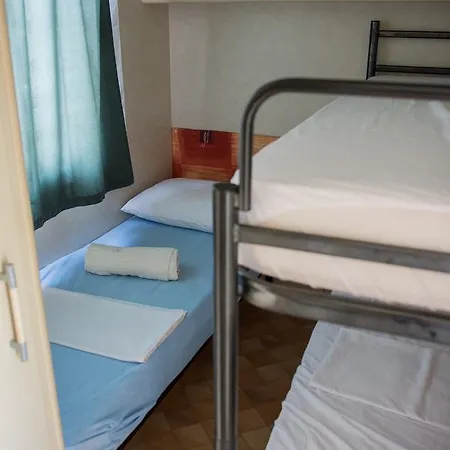 Mobile Homes Bonaca
