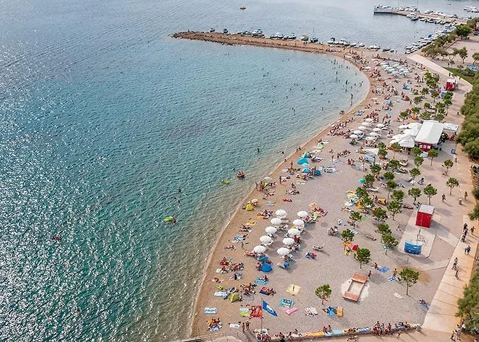 Kemp Mobile Homes Bonaca 3*