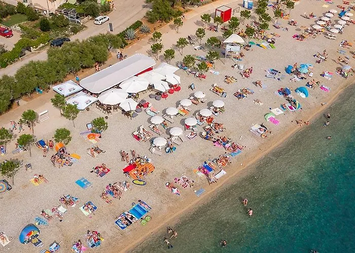 Kemp Mobile Homes Bonaca 3*