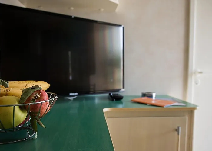 Kemp Mobile Homes Bonaca